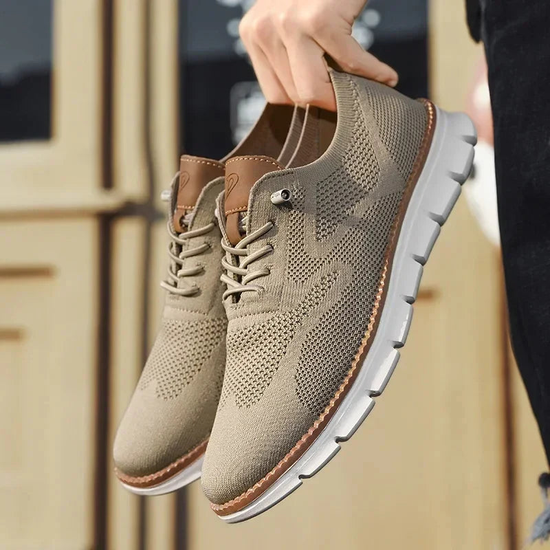 ComfoShoes