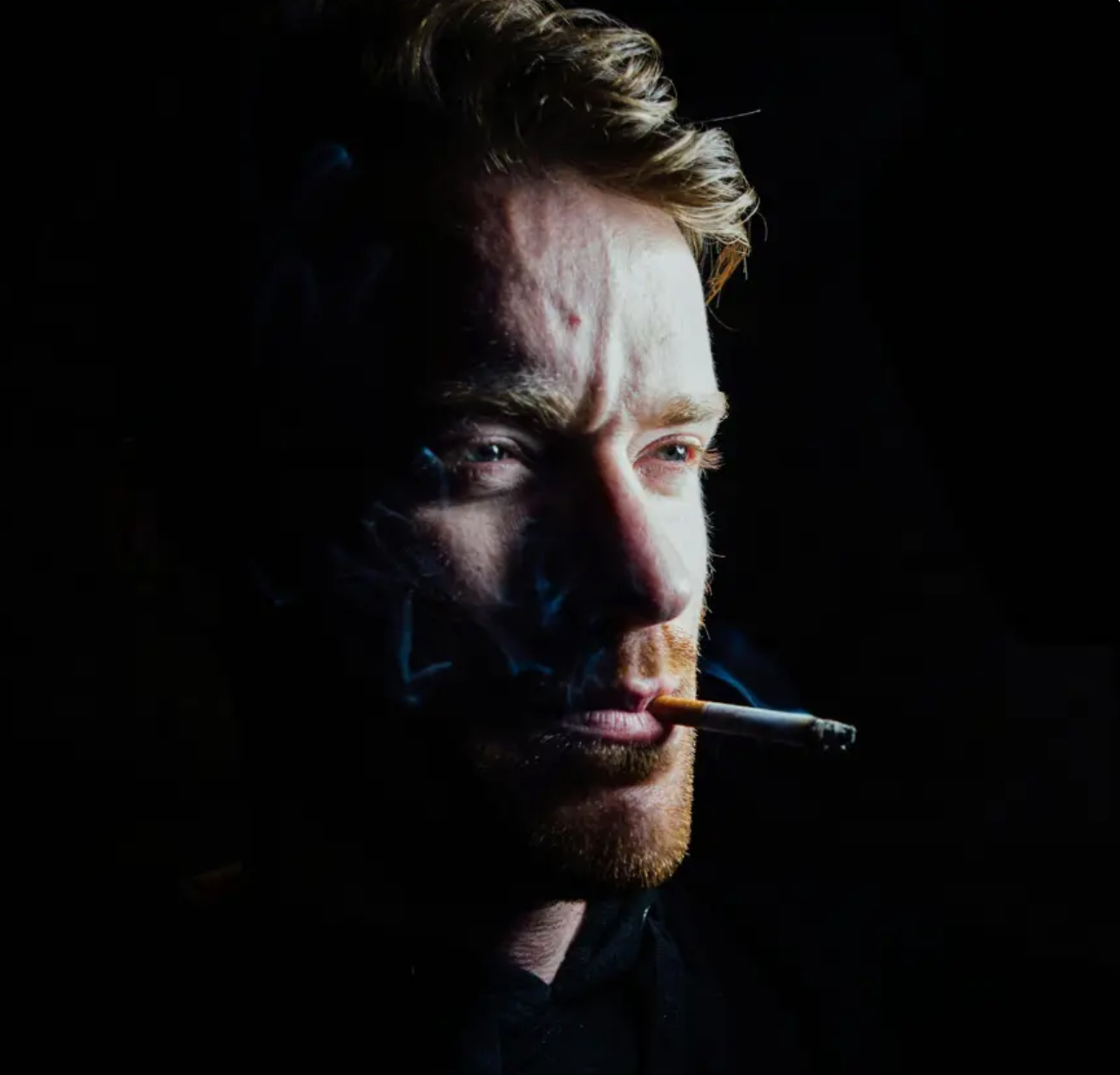 Alt Image