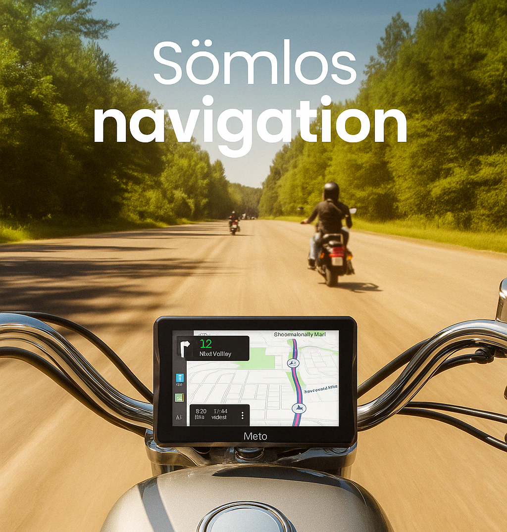 Moto Tablet Pro