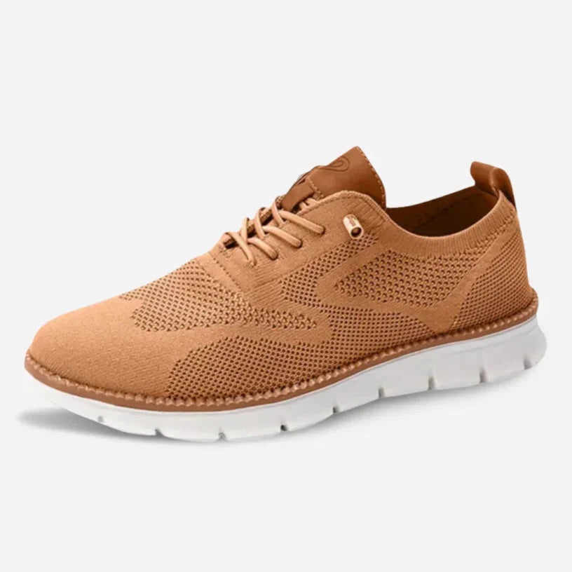 ComfoShoes – Zapatillas Ortopédicas Ultracómodas