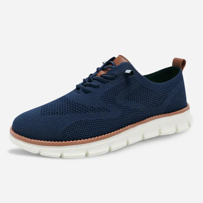 ComfoShoes – Zapatillas Ortopédicas Ultracómodas