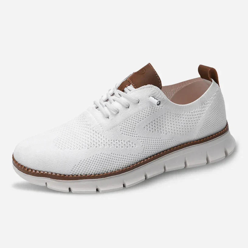 ComfoShoes – Zapatillas Ortopédicas Ultracómodas