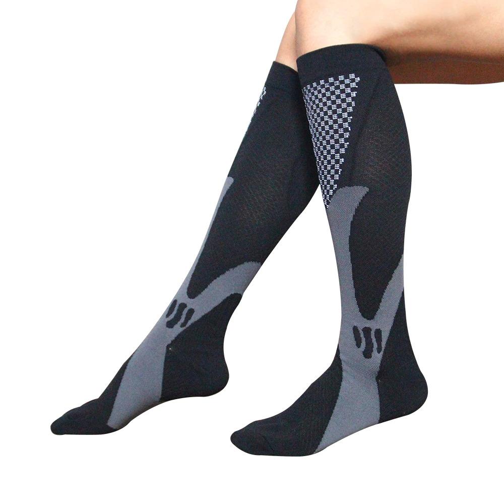 Eaze™ Calcetines de Compresión